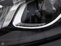 Mercedes-Benz GLC 350 d 4MATIC AMG | Grijs Kenteken | Panoramadak | Leder | Trekhaak | Camera | LED | Navigatie | Dodehoek Detectie | 19" | excl. BTW