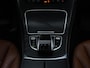 Mercedes-Benz GLC 350 d 4MATIC AMG | Grijs Kenteken | Panoramadak | Leder | Trekhaak | Camera | LED | Navigatie | Dodehoek Detectie | 19" | excl. BTW