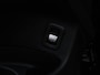 Mercedes-Benz GLC 350 d 4MATIC AMG | Grijs Kenteken | Panoramadak | Leder | Trekhaak | Camera | LED | Navigatie | Dodehoek Detectie | 19" | excl. BTW