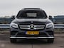 Mercedes-Benz GLC 350 d 4MATIC AMG | Grijs Kenteken | Panoramadak | Leder | Trekhaak | Camera | LED | Navigatie | Dodehoek Detectie | 19" | excl. BTW