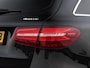 Mercedes-Benz GLC 350 d 4MATIC AMG | Grijs Kenteken | Panoramadak | Leder | Trekhaak | Camera | LED | Navigatie | Dodehoek Detectie | 19" | excl. BTW