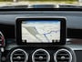 Mercedes-Benz GLC 350 d 4MATIC AMG | Grijs Kenteken | Panoramadak | Leder | Trekhaak | Camera | LED | Navigatie | Dodehoek Detectie | 19" | excl. BTW