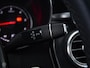 Mercedes-Benz GLC 350 d 4MATIC AMG | Grijs Kenteken | Panoramadak | Leder | Trekhaak | Camera | LED | Navigatie | Dodehoek Detectie | 19" | excl. BTW