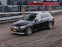 Mercedes-Benz GLC 350 d 4MATIC AMG | Grijs Kenteken | Panoramadak | Leder | Trekhaak | Camera | LED | Navigatie | Dodehoek Detectie | 19" | excl. BTW