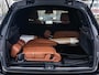 Mercedes-Benz GLC 350 d 4MATIC AMG | Grijs Kenteken | Panoramadak | Leder | Trekhaak | Camera | LED | Navigatie | Dodehoek Detectie | 19" | excl. BTW