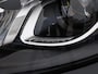 Mercedes-Benz GLC 350 d 4MATIC AMG | Grijs Kenteken | Panoramadak | Leder | Trekhaak | Camera | LED | Navigatie | Dodehoek Detectie | 19" | excl. BTW