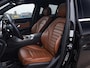 Mercedes-Benz GLC 350 d 4MATIC AMG | Grijs Kenteken | Panoramadak | Leder | Trekhaak | Camera | LED | Navigatie | Dodehoek Detectie | 19" | excl. BTW