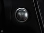 Mercedes-Benz GLC 350 d 4MATIC AMG | Grijs Kenteken | Panoramadak | Leder | Trekhaak | Camera | LED | Navigatie | Dodehoek Detectie | 19" | excl. BTW