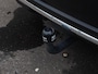 Mercedes-Benz GLC 350 d 4MATIC AMG | Grijs Kenteken | Panoramadak | Leder | Trekhaak | Camera | LED | Navigatie | Dodehoek Detectie | 19" | excl. BTW