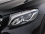 Mercedes-Benz GLC 350 d 4MATIC AMG | Grijs Kenteken | Panoramadak | Leder | Trekhaak | Camera | LED | Navigatie | Dodehoek Detectie | 19" | excl. BTW