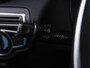 Mercedes-Benz GLC 350 d 4MATIC AMG | Grijs Kenteken | Panoramadak | Leder | Trekhaak | Camera | LED | Navigatie | Dodehoek Detectie | 19" | excl. BTW