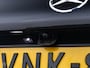 Mercedes-Benz GLC 350 d 4MATIC AMG | Grijs Kenteken | Panoramadak | Leder | Trekhaak | Camera | LED | Navigatie | Dodehoek Detectie | 19" | excl. BTW