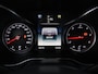 Mercedes-Benz GLC 350 d 4MATIC AMG | Grijs Kenteken | Panoramadak | Leder | Trekhaak | Camera | LED | Navigatie | Dodehoek Detectie | 19" | excl. BTW