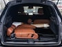 Mercedes-Benz GLC 350 d 4MATIC AMG | Grijs Kenteken | Panoramadak | Leder | Trekhaak | Camera | LED | Navigatie | Dodehoek Detectie | 19" | excl. BTW