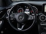 Mercedes-Benz GLC 350 d 4MATIC AMG | Grijs Kenteken | Panoramadak | Leder | Trekhaak | Camera | LED | Navigatie | Dodehoek Detectie | 19" | excl. BTW