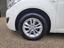 Hyundai ix20 1.4i Pro