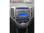 Hyundai ix20 1.4i Pro