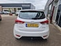 Hyundai ix20 1.4i Pro