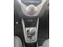 Hyundai ix20 1.4i Pro