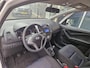 Hyundai ix20 1.4i Pro