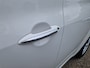 Hyundai ix20 1.4i Pro