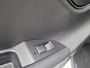Hyundai ix20 1.4i Pro