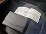 Hyundai ix20 1.4i Pro