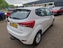 Hyundai ix20 1.4i Pro