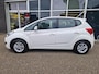 Hyundai ix20 1.4i Pro