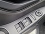 Hyundai ix20 1.4i Pro