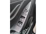Hyundai ix20 1.4i Pro