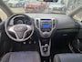 Hyundai ix20 1.4i Pro