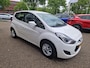 Hyundai ix20 1.4i Pro