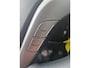 Hyundai ix20 1.4i Pro