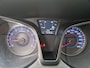 Hyundai ix20 1.4i Pro