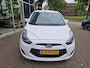 Hyundai ix20 1.4i Pro