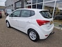 Hyundai ix20 1.4i Pro