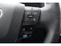 Toyota C-HR / C-HR+ 1.8 Hybrid 140 First Edition Two-Tone | Trekhaak | Groot scherm