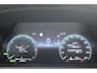 Toyota C-HR / C-HR+ 1.8 Hybrid 140 First Edition Two-Tone | Trekhaak | Groot scherm