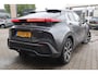 Toyota C-HR / C-HR+ 1.8 Hybrid 140 First Edition Two-Tone | Trekhaak | Groot scherm