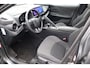 Toyota C-HR / C-HR+ 1.8 Hybrid 140 First Edition Two-Tone | Trekhaak | Groot scherm