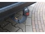 Toyota C-HR / C-HR+ 1.8 Hybrid 140 First Edition Two-Tone | Trekhaak | Groot scherm