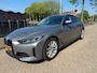 BMW i4 EDrive35 High Executive_AKTIE PRIJS_NETTE AUTO_PAS BEURT GEHAD!