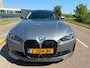 BMW i4 EDrive35 High Executive_AKTIE PRIJS_NETTE AUTO_PAS BEURT GEHAD!