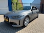 BMW i4 EDrive35 High Executive_AKTIE PRIJS_NETTE AUTO_PAS BEURT GEHAD!