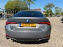BMW i4 EDrive35 High Executive_AKTIE PRIJS_NETTE AUTO_PAS BEURT GEHAD!