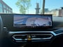 BMW i4 EDrive35 High Executive_AKTIE PRIJS_NETTE AUTO_PAS BEURT GEHAD!