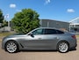 BMW i4 EDrive35 High Executive_AKTIE PRIJS_NETTE AUTO_PAS BEURT GEHAD!