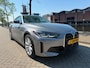 BMW i4 EDrive35 High Executive_AKTIE PRIJS_NETTE AUTO_PAS BEURT GEHAD!