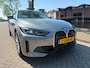 BMW i4 EDrive35 High Executive_AKTIE PRIJS_NETTE AUTO_PAS BEURT GEHAD!